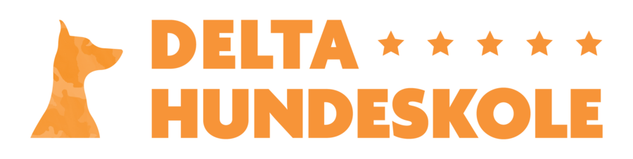 Delta Hundeskole